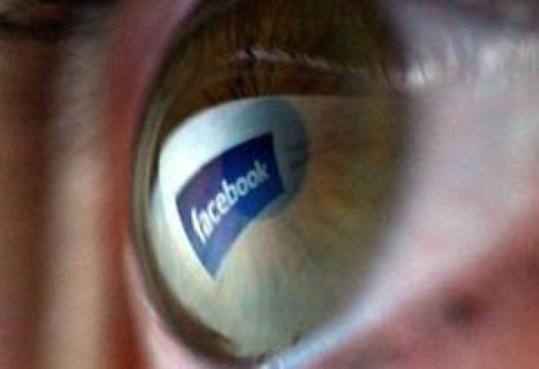 Facebook investigates porn attack