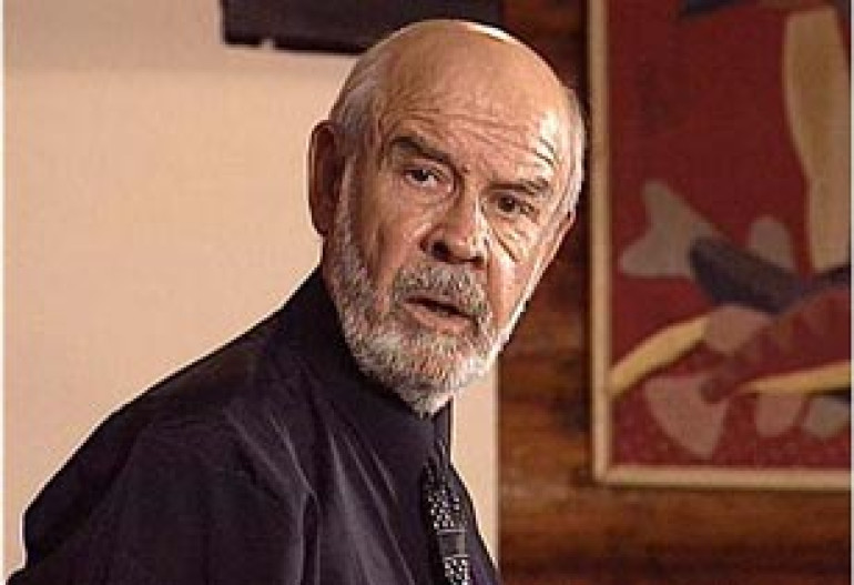 Скончался актер театра и кино Лев Борисов