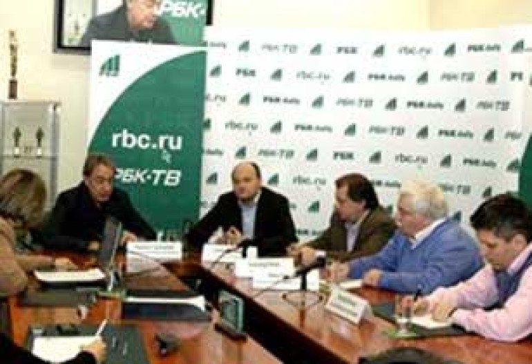 К 400-летию дома Романовых в Москве споет пропавшая княжна