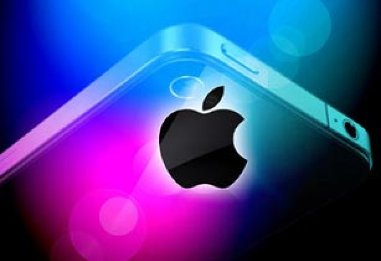 iPhone 5-ը գոյություն ունի, սակայն այն չի արտադրվել