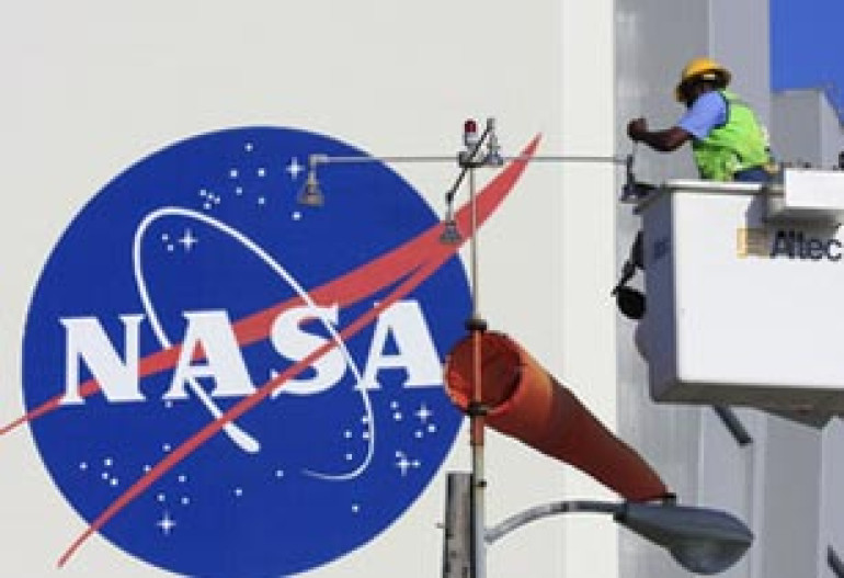 NASA-ն տիեզերագնացների դպրոցում ընդունելություն է հայտարարել