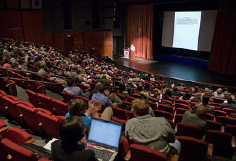 International symposium on South Caucasus security to be held in Yerevan