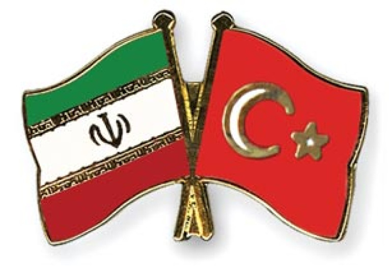 Turkey rules out plans for nuclear cooperation with Iran