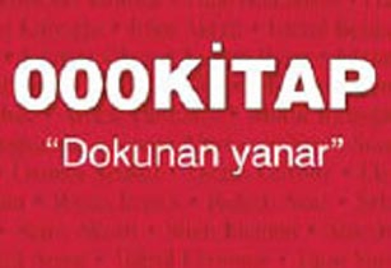Banned book goes on sale in Istanbul book fair