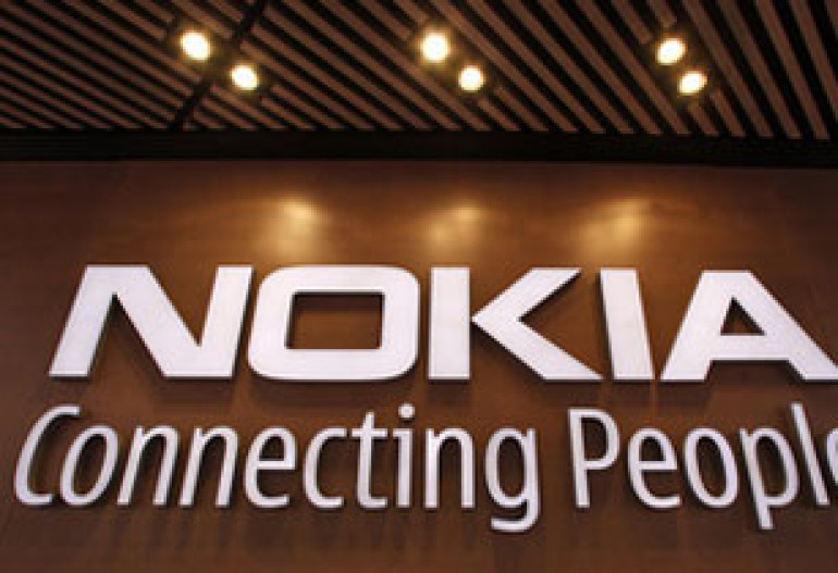 В следующем году Nokia выпустит планшет на базе Windows