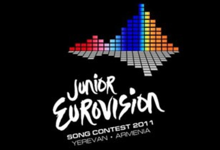 Government to donate AMD 172m to Junior Eurovision organizers