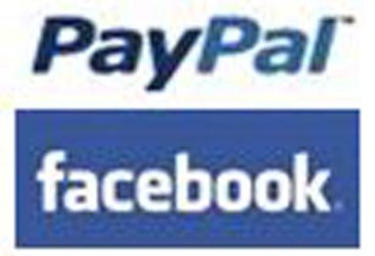 Facebook-ի միջոցով այսուհետ կարող եք գումար փոխանցել ձեր ընկերներին