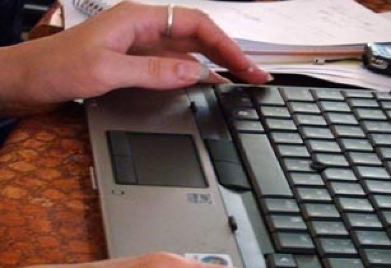 US suspects Russian hackers of attacking water system in Illinois