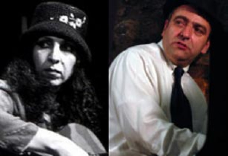 Art critics may be forgotten soon – Armenian singer