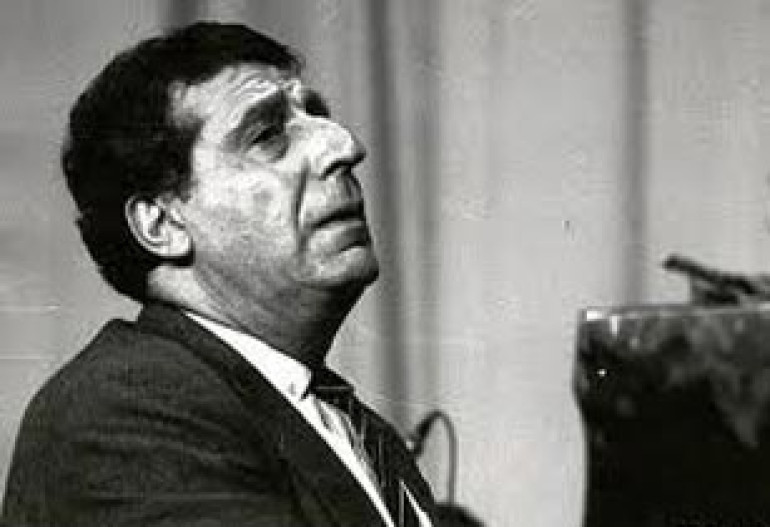 Babajanyan Fest second concert due in Yerevan on Nov 22