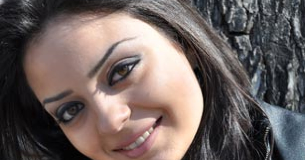 Ani yeranyan xxx Ani yeranyan xxx