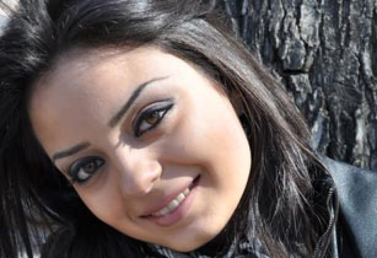 Yosh BDSM porno onlayn