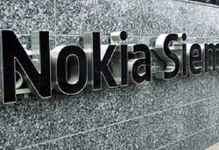 Nokia Siemens to cut 17,000 jobs, 23% of its workforce