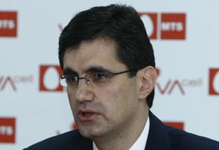 ВиваСел-МТС содействует программам, направленным на долгосрочное развитие ИКТ
