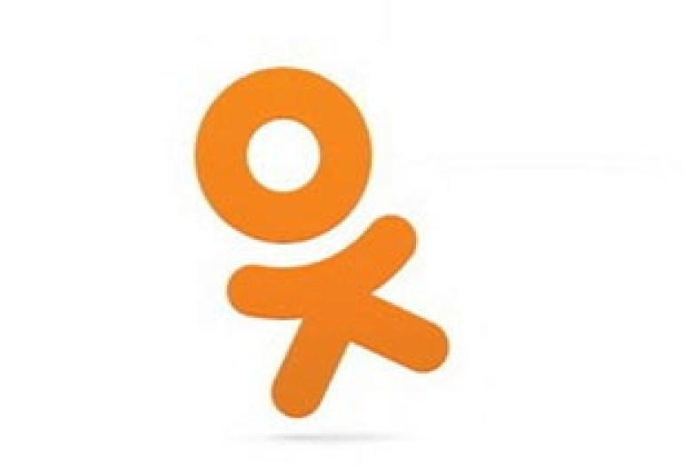 Пользователей Одноклассники.ru можно будет найти «Яндексом» или «Google»