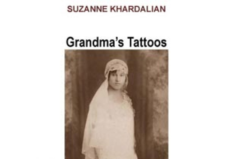 Film on genocide survivors to be screened in Los Angeles