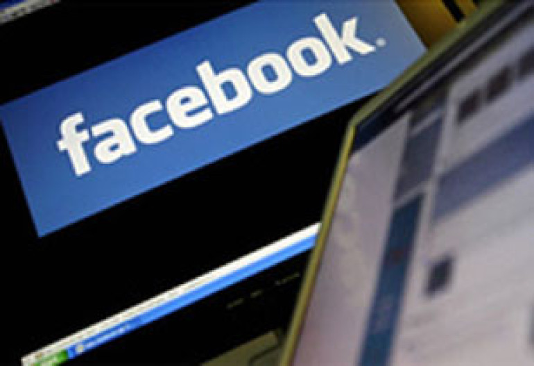 Facebook разрешила публиковать статусы длиной свыше 63 тысяч знаков