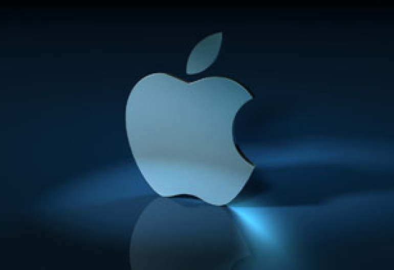 Apple выпустит iPhone и iPad с поддержкой LTE-сетей в 2012 году - СМИ