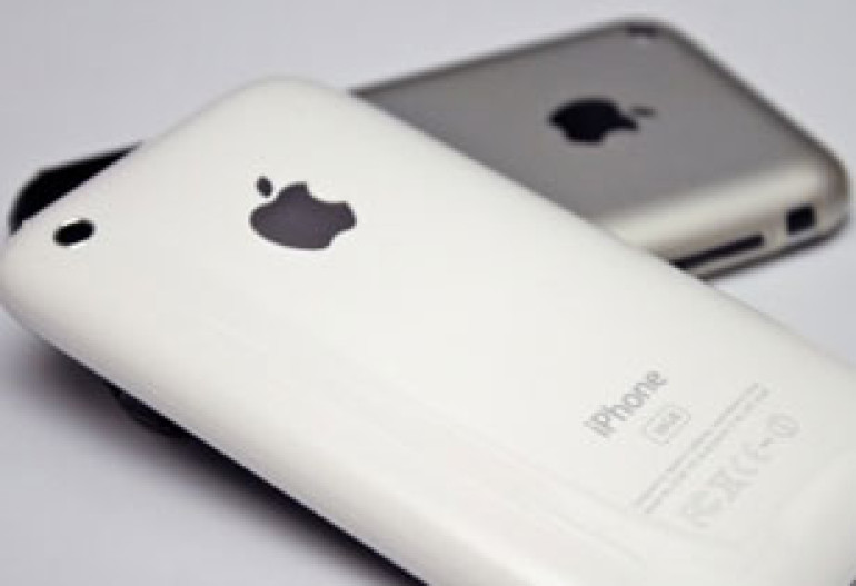 iPhone-ից կհանվի մարդկանց «հետևող» Carrier IQ ծրագիրը