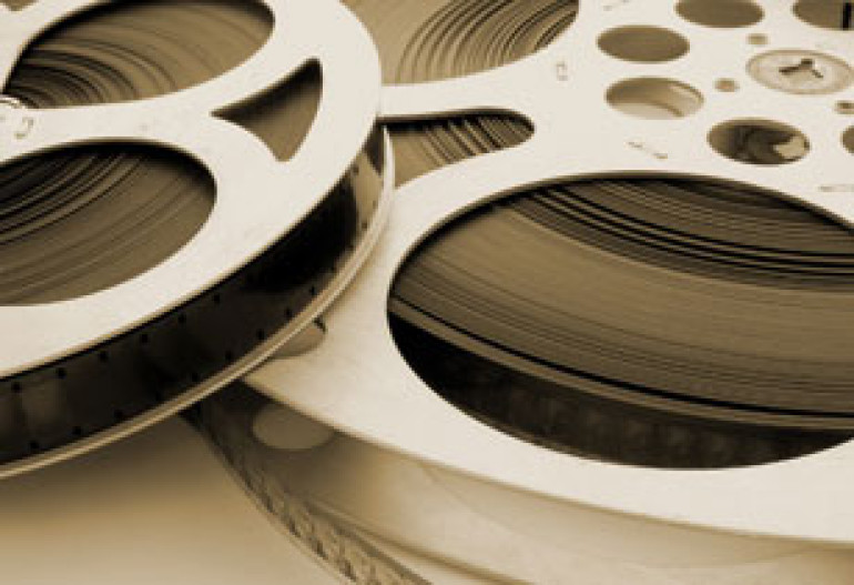 8th international cinema festival 'Woman' to be held in Yerevan