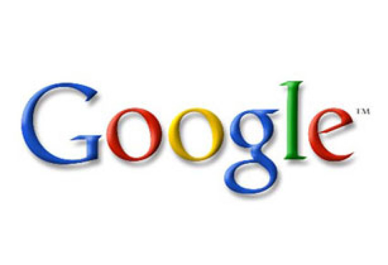 Пользователи Google+ в США теперь могут бесплатно звонить на телефоны