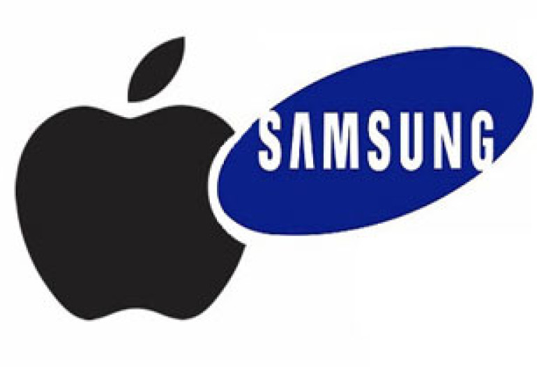 Apple Loses Bid for Order to Block sales of Samsung Galaxy