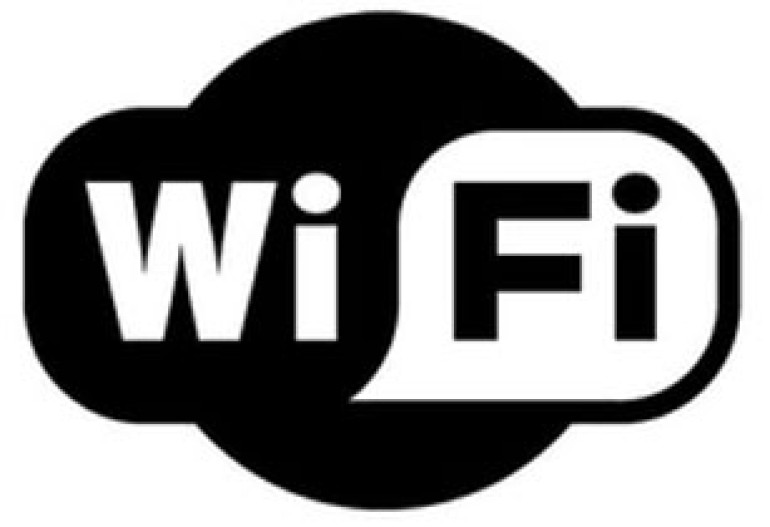 Wi-Fi-ը վտանգավոր է տղամարդկանց համար