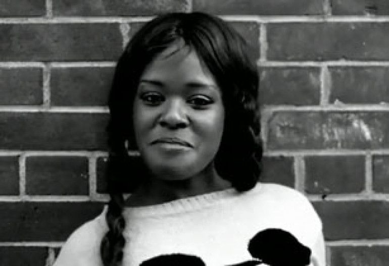 BBC reveals Sound of 2012 list