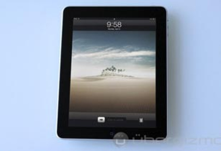 Apple in EU e-book market probe