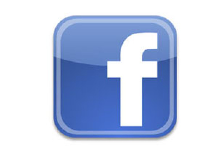 Facebook-ն սկսում է գործարկել Timeline-ը բոլոր օգտագործողների համար 
