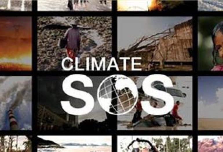 UN climate conference approves landmark deal