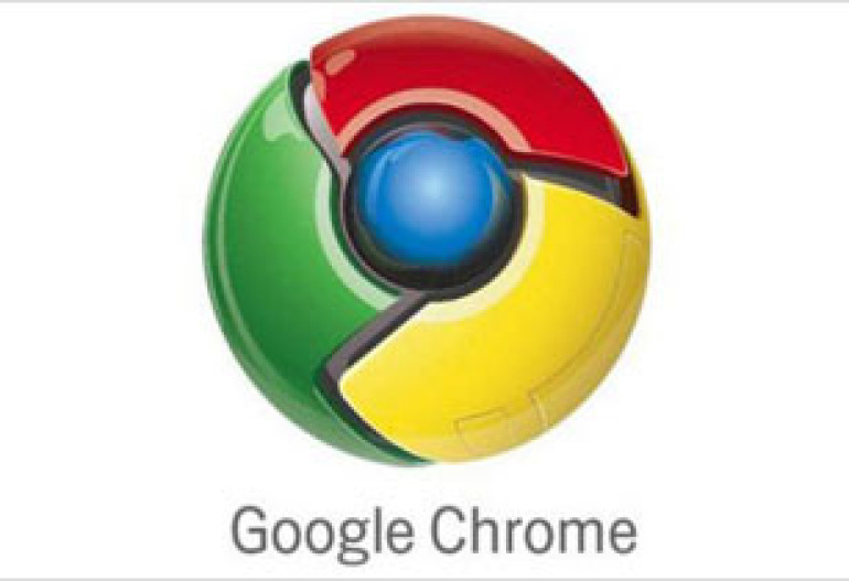 Google Chrome բրաուզերը ամենաանվտանգն է
