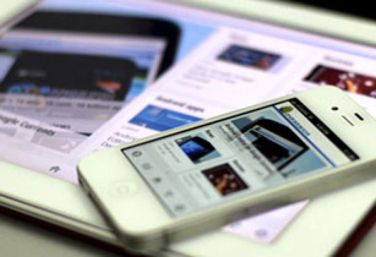 Google Currents-ը հարմարավետ կդարձնի նորությունների ընթերցումը 