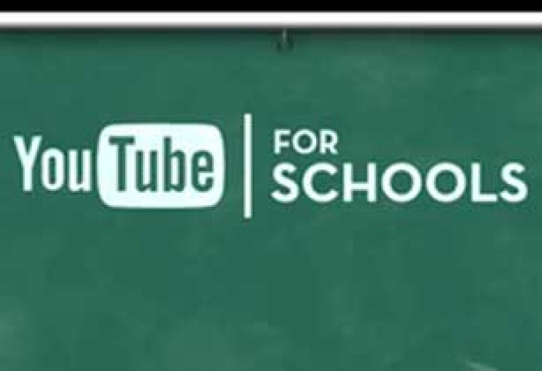 YouTube хочет стать образовательной платформой