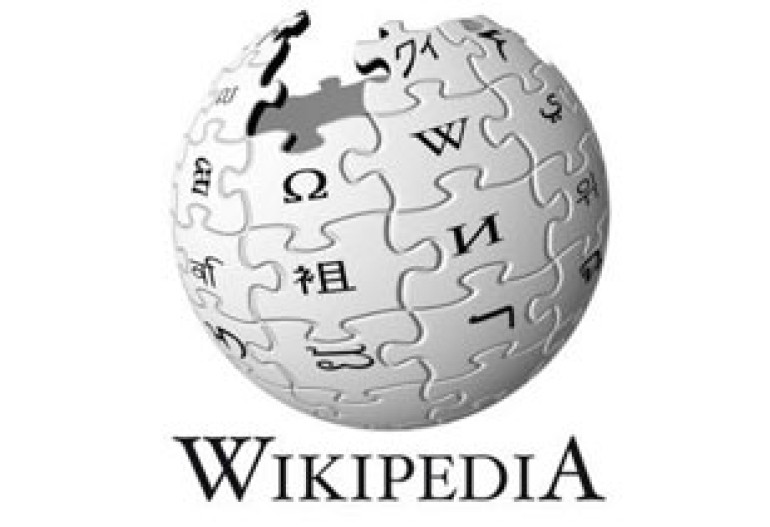 Основатель Wikipedia предложил временно закрыть ресурс в знак протеста