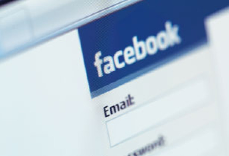 Facebook–ը կկանխի հավանական ինքնասպանությունները