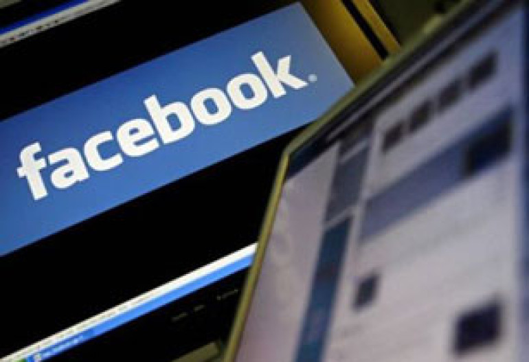 Facebook-ը կմտնի բջջային գովազդի շուկա