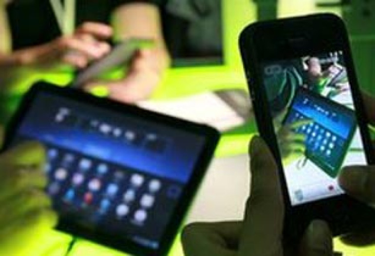 Google moves to delete 'RuFraud' scam Android apps