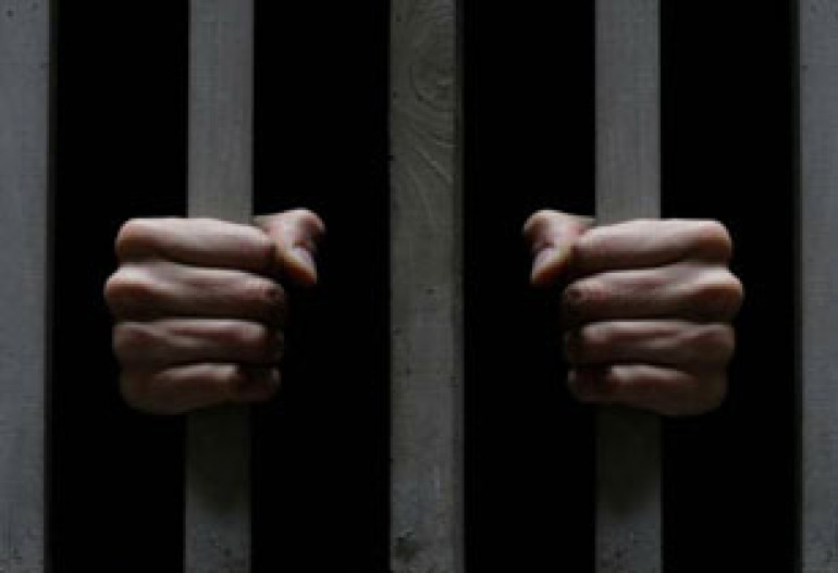 В Тбилиси покажут жизнь «За решеткой» в Армении, Грузии и Азербайджане
