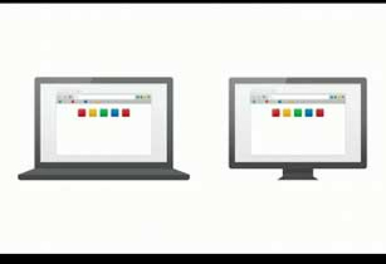 Браузер Chrome получил последнее обновление в 2011 году