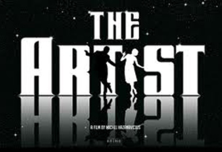 В США объявлены первые номинанты на «Золотой глобус» (видео)