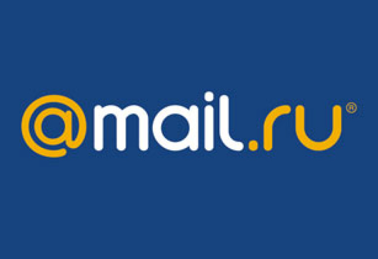Mail.ru создает микроблог для приличных людей