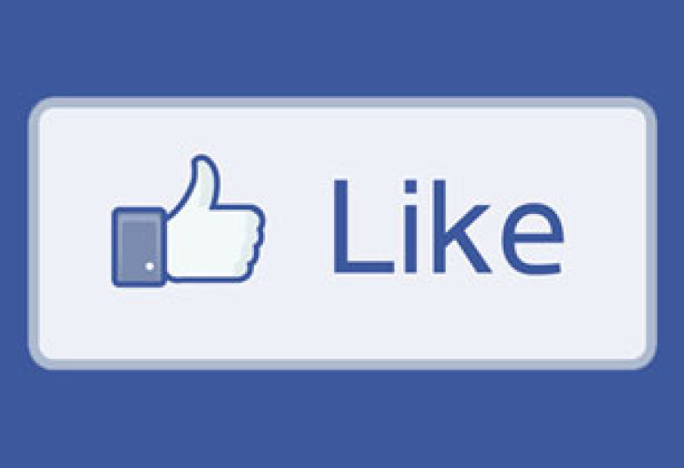 Facebook–ին կստիպեն վճարել Like–երի համար