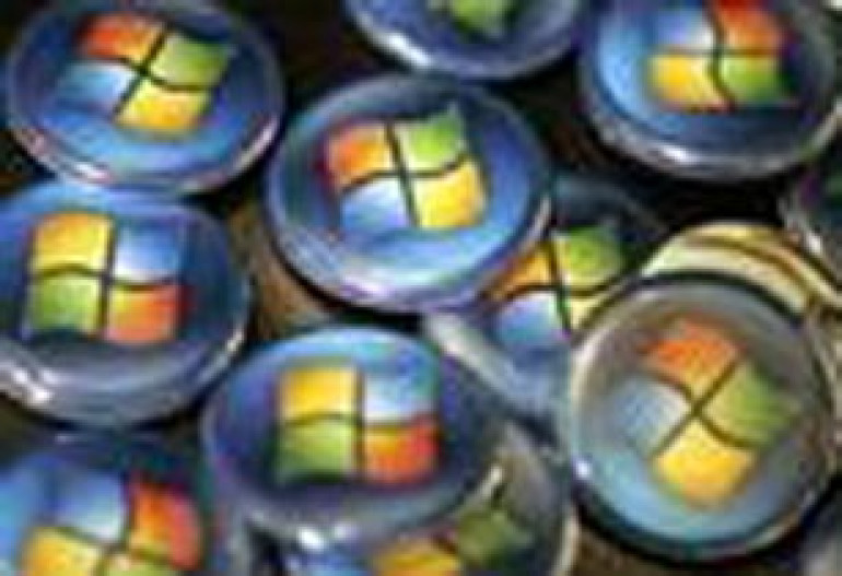 Windows 8 to feature image sign-on system