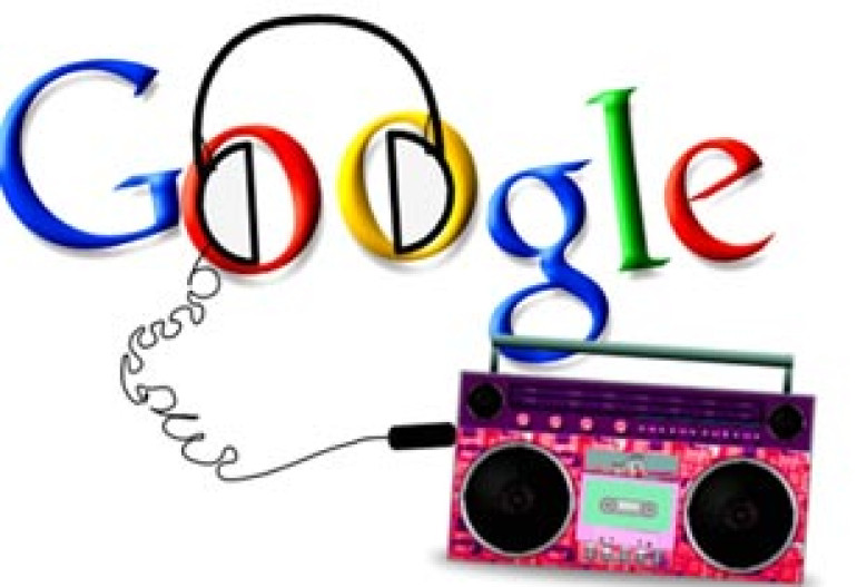 Record labels criticise Google over illegal downloads