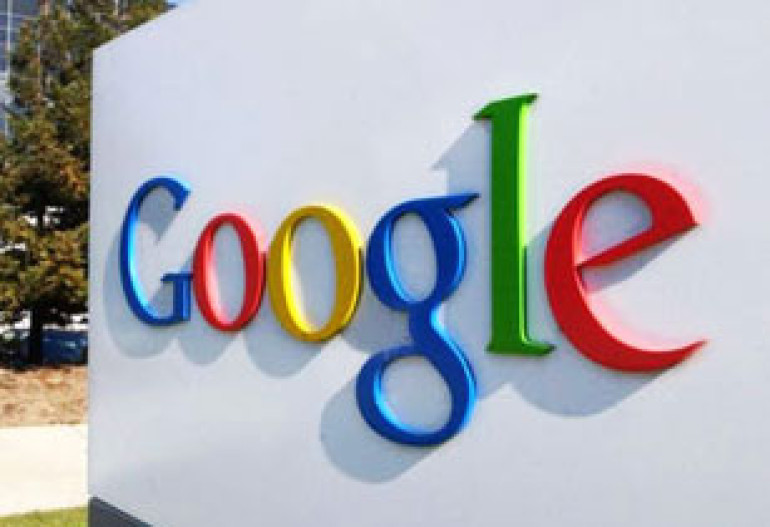 Google-ը չի գործում Ռուսաստանում