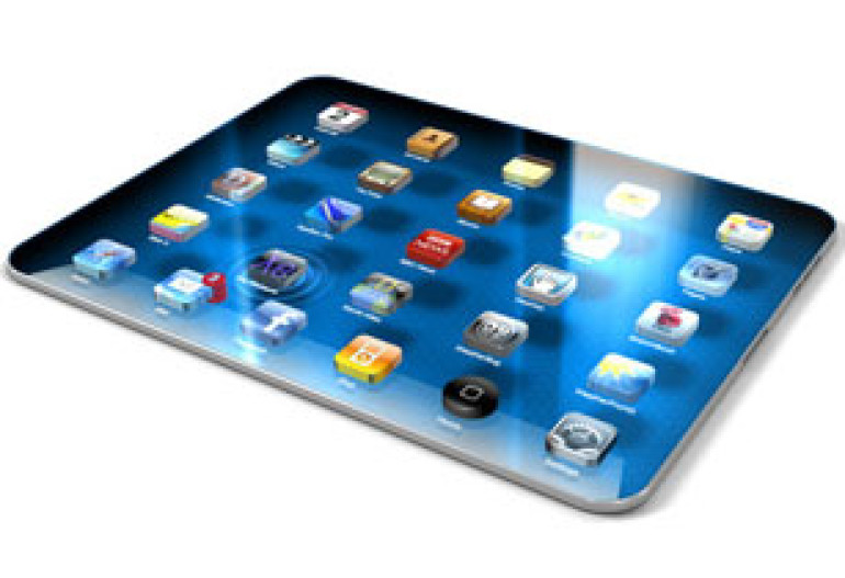  Apple to launch iPad 3 on Steve Jobs’ birthday