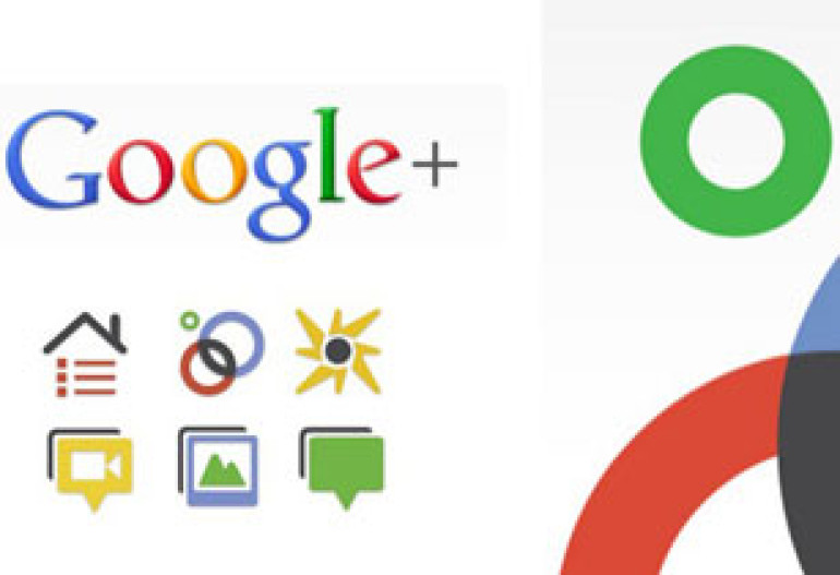 Google+-ում օրական գրանցվում է 600. 000 մարդ