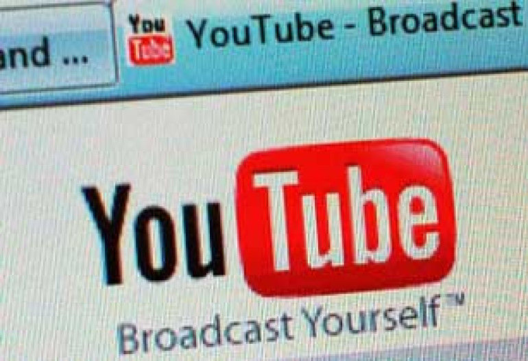 YouTube запустил игру-конкурс для поиска интересных видеороликов