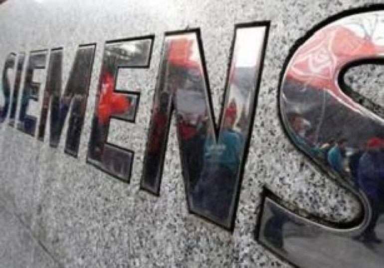 Siemens recalls clinical pregnancy tests